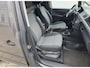 Volkswagen Caddy Bestel 2.0 TDI L1H1 BMT Trendline