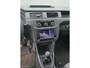 Volkswagen Caddy Bestel 2.0 TDI L1H1 BMT Trendline
