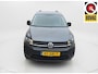 Volkswagen Caddy Bestel 2.0 TDI L1H1 BMT Trendline