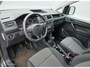 Volkswagen Caddy Bestel 2.0 TDI L1H1 BMT Trendline