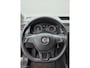 Volkswagen Caddy Bestel 2.0 TDI L1H1 BMT Trendline