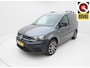 Volkswagen Caddy Bestel 2.0 TDI L1H1 BMT Trendline