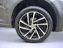 Volkswagen Caddy Bestel 2.0 TDI L1H1 BMT Trendline