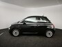 Fiat 500 1.0 Hybrid Star | Panoramadak | Apple Carplay - Android auto |