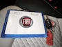 Fiat 500 1.0 Hybrid Star | Panoramadak | Apple Carplay - Android auto |