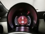 Fiat 500 1.0 Hybrid Star | Panoramadak | Apple Carplay - Android auto |