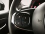 Fiat 500 1.0 Hybrid Star | Panoramadak | Apple Carplay - Android auto |