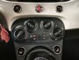 Fiat 500 1.0 Hybrid Star | Panoramadak | Apple Carplay - Android auto |
