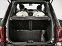 Fiat 500 1.0 Hybrid Star | Panoramadak | Apple Carplay - Android auto |