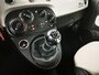Fiat 500 1.0 Hybrid Star | Panoramadak | Apple Carplay - Android auto |
