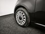 Fiat 500 1.0 Hybrid Star | Panoramadak | Apple Carplay - Android auto |