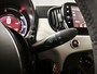 Fiat 500 1.0 Hybrid Star | Panoramadak | Apple Carplay - Android auto |