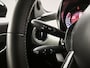 Fiat 500 1.0 Hybrid Star | Panoramadak | Apple Carplay - Android auto |