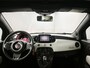 Fiat 500 1.0 Hybrid Star | Panoramadak | Apple Carplay - Android auto |