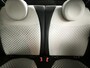Fiat 500 1.0 Hybrid Star | Panoramadak | Apple Carplay - Android auto |
