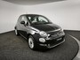 Fiat 500 1.0 Hybrid Star | Panoramadak | Apple Carplay - Android auto |