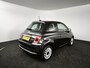 Fiat 500 1.0 Hybrid Star | Panoramadak | Apple Carplay - Android auto |