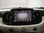 Fiat 500 1.0 Hybrid Star | Panoramadak | Apple Carplay - Android auto |