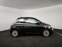 Fiat 500 1.0 Hybrid Star | Panoramadak | Apple Carplay - Android auto |