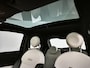 Fiat 500 1.0 Hybrid Star | Panoramadak | Apple Carplay - Android auto |
