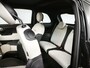 Fiat 500 1.0 Hybrid Star | Panoramadak | Apple Carplay - Android auto |