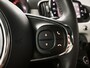 Fiat 500 1.0 Hybrid Star | Panoramadak | Apple Carplay - Android auto |