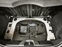Fiat 500 1.0 Hybrid Star | Panoramadak | Apple Carplay - Android auto |
