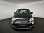 Fiat 500 1.0 Hybrid Star | Panoramadak | Apple Carplay - Android auto |