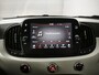Fiat 500 1.0 Hybrid Star | Panoramadak | Apple Carplay - Android auto |