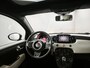 Fiat 500 1.0 Hybrid Star | Panoramadak | Apple Carplay - Android auto |