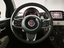 Fiat 500 1.0 Hybrid Star | Panoramadak | Apple Carplay - Android auto |