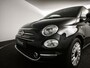 Fiat 500 1.0 Hybrid Star | Panoramadak | Apple Carplay - Android auto |