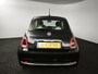 Fiat 500 1.0 Hybrid Star | Panoramadak | Apple Carplay - Android auto |