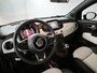 Fiat 500 1.0 Hybrid Star | Panoramadak | Apple Carplay - Android auto |