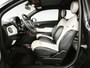 Fiat 500 1.0 Hybrid Star | Panoramadak | Apple Carplay - Android auto |