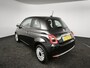 Fiat 500 1.0 Hybrid Star | Panoramadak | Apple Carplay - Android auto |