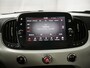 Fiat 500 1.0 Hybrid Star | Panoramadak | Apple Carplay - Android auto |