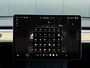 Tesla Model Y RWD 58 kWh SOH 92% ORG NL | PANO | LEDER | NAVI | 360 CAMERA | LED | NAP | ASSIST
