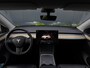 Tesla Model Y RWD 58 kWh SOH 92% ORG NL | PANO | LEDER | NAVI | 360 CAMERA | LED | NAP | ASSIST