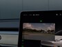 Tesla Model Y RWD 58 kWh SOH 92% ORG NL | PANO | LEDER | NAVI | 360 CAMERA | LED | NAP | ASSIST