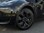 Tesla Model Y RWD 58 kWh SOH 92% ORG NL | PANO | LEDER | NAVI | 360 CAMERA | LED | NAP | ASSIST