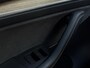 Tesla Model Y RWD 58 kWh SOH 92% ORG NL | PANO | LEDER | NAVI | 360 CAMERA | LED | NAP | ASSIST