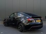 Tesla Model Y RWD 58 kWh SOH 92% ORG NL | PANO | LEDER | NAVI | 360 CAMERA | LED | NAP | ASSIST