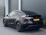 Tesla Model Y RWD 58 kWh SOH 92% ORG NL | PANO | LEDER | NAVI | 360 CAMERA | LED | NAP | ASSIST