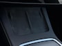 Tesla Model Y RWD 58 kWh SOH 92% ORG NL | PANO | LEDER | NAVI | 360 CAMERA | LED | NAP | ASSIST