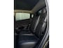 Tesla Model Y RWD 58 kWh SOH 92% ORG NL | PANO | LEDER | NAVI | 360 CAMERA | LED | NAP | ASSIST