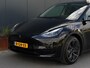 Tesla Model Y RWD 58 kWh SOH 92% ORG NL | PANO | LEDER | NAVI | 360 CAMERA | LED | NAP | ASSIST