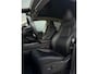 Tesla Model Y RWD 58 kWh SOH 92% ORG NL | PANO | LEDER | NAVI | 360 CAMERA | LED | NAP | ASSIST
