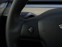 Tesla Model Y RWD 58 kWh SOH 92% ORG NL | PANO | LEDER | NAVI | 360 CAMERA | LED | NAP | ASSIST