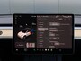 Tesla Model Y RWD 58 kWh SOH 92% ORG NL | PANO | LEDER | NAVI | 360 CAMERA | LED | NAP | ASSIST